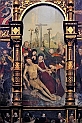 14 _ Oddone Pascale - Polittico della deposizione